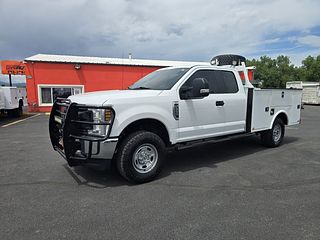ford f-350 super duty 2019 1FD7X3B63KEE69016 image ford f-350 super duty 2019 1FD7X3B63KEE69016 image